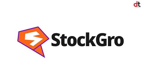 StockGro Launches AI-Driven Stoxo Platform to Revolutionize Investment Research in India