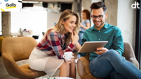 GoTo Integrates LogMeIn Resolve with SentinelOne EDR to Enhance AI-Powered Threat Detection