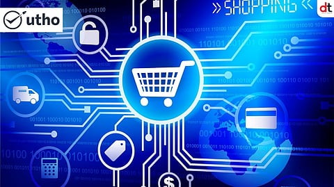 Utho Cloud Calls on Indian Businesses to Store Data Locally to Safeguard Digital Sovereignty