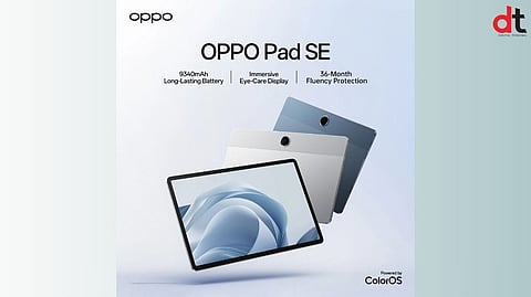 Childhood Myopia on the Rise in India Due to Excessive Screen Time, Say Experts