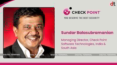 When Fake Feels Real: The Deepfake Evolution