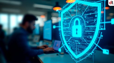 61% of Cybersecurity Professionals Plan AI Adoption as Manufacturers Face Rising Cyber Risks: Rockwell