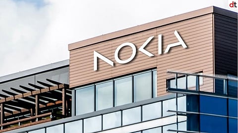 Nokia Powers Netplus IPTV Rollout with 400G Routing in India