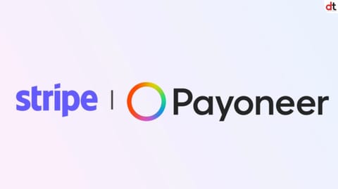 Payoneer and Stripe Join Forces to Enhance Global Online Checkout for SMBs