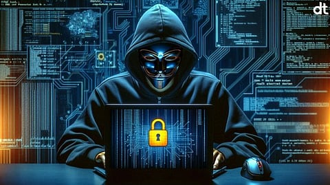 Quick Heal Warns of Rising Cyber Scams Targeting Festive Season in India