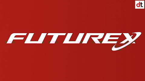 Futurex Empowers EzSwype With Cloud-Based HSM for Payment Security