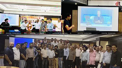 JCDA Urges Government to Reduce GST on Laptops and IT Services