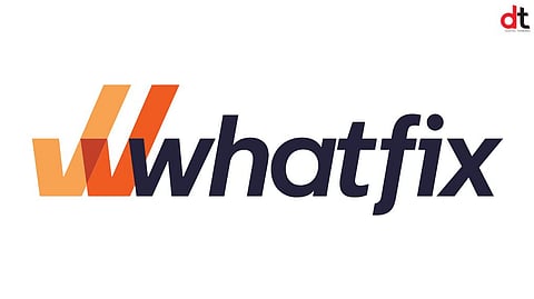 Whatfix Accelerates GenAI-Powered Digital Transformation in Global Financial Services