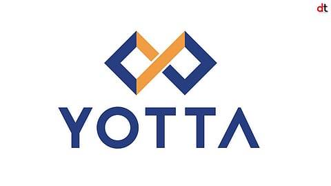 Yotta Launches “Urja” and “Sudarshan” Cloud-Native Media Platforms