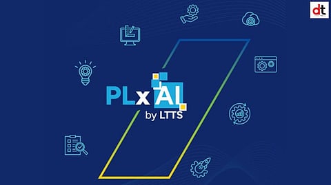 LTTS Introduces Proprietary AI Solution to Optimize Product Development Life Cycle