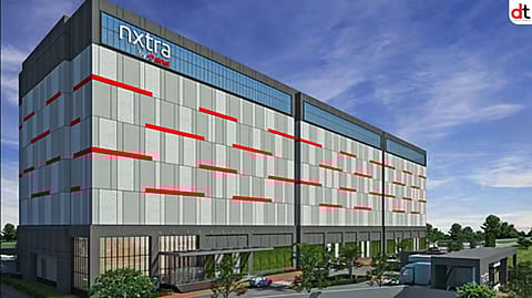 Nxtra by Airtel Highlights ESG Commitment in Latest Sustainability Report