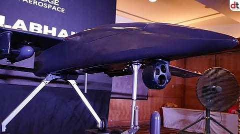 source : The Economic Times