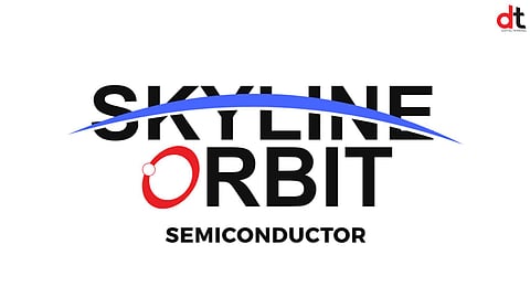 Orbit & Skyline to Showcase Semiconductor Innovations at SEMICON India 2025