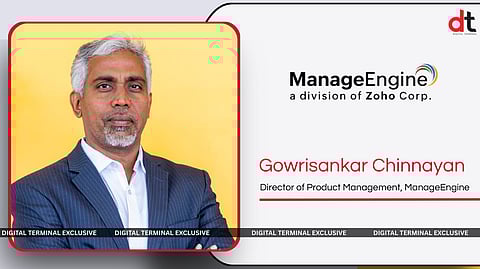 Why India’s Observability Journey Could Set New Benchmarks for Digital Trust