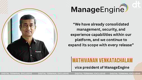 ManageEngine Adds Digital Employee Experience Capabilities to Endpoint Central