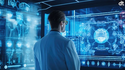 CitiusTech Joins UN Global Compact to Drive Sustainable Healthcare Innovation