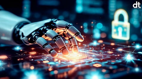 Sophos Report Reveals AI Adoption and Rising Threats Fuel Cybersecurity Burnout in India 2025