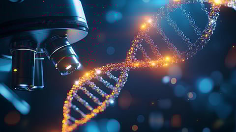 EY Report Highlights India’s Rise as Strategic Base for Life Sciences Global Capability Centers