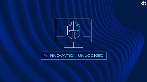 Sophos Endpoint Now Integrated with Taegis XDR and MDR to Boost Cybersecurity