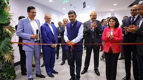 Microland Launches AI Center of Excellence in Bengaluru to Boost Agentic AI Capabilities