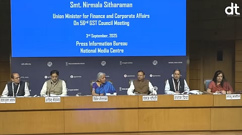 Image Source: Youtube/PIB