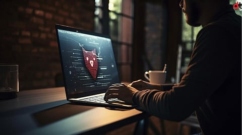 Kaspersky Premium Secures AV-Comparatives ‘Approved’ Certification for 93% Anti-Phishing Accuracy