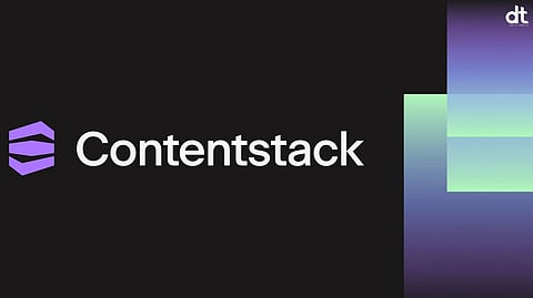Contentstack Redefines Digital Experiences with Agentic AI-Powered Context Management