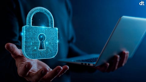 Kaspersky Reveals 60% of Corporate PCs Still Depend on Windows 10