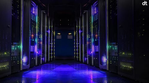 AMD Expands AI Partnership with Cohere to Power Enterprise and Sovereign Deployments