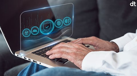 Genpact Unveils AI-Powered Insurance Policy Suite to Transform Buying Experience