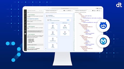 Salesforce Unveils MuleSoft Agent Fabric to Manage and Govern AI Agents Across the Enterprise