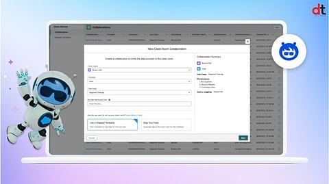 Salesforce Expands Platform with Trusted AI Foundation to Help Enterprises Scale AI Responsibly