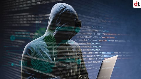 Quick Heal Warns of AI-Powered Cyber Scams Targeting Diwali Shoppers Across India