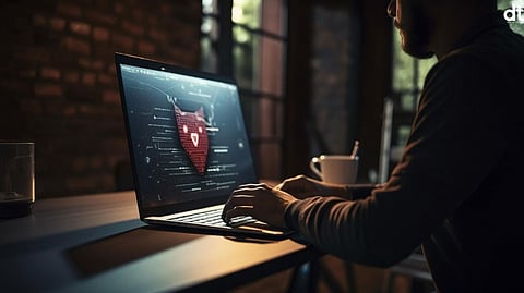 Sophos Introduces Advisory Services to Strengthen Cybersecurity Defenses