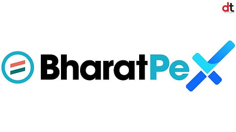 BharatPe Introduces BharatPeX with AI Assistant for Seamless UPI and Card Payments