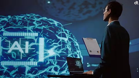 IBM Study Finds 67% of Indian Enterprises Plan to Appoint Chief AI Officers Within Two Years