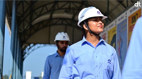 Tata Chemicals Launches ChemForce CRM Platform Powered by Salesforce Manufacturing Cloud