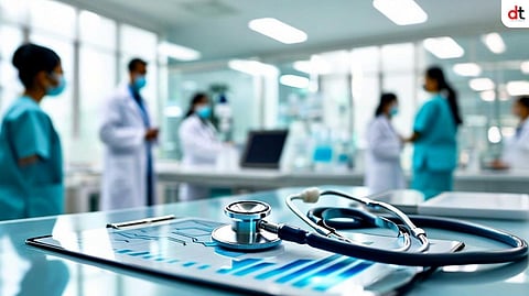 Image Source : Scanx