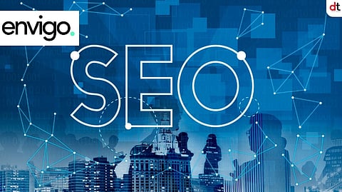 How Generative Engine Optimization Helps You Rank in the AI Era