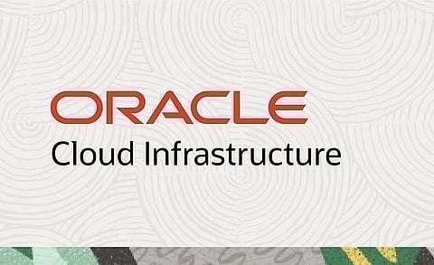 Oracle Cloud Infrastructure Becomes the Platform of Choice for Leading AI Startups Worldwide