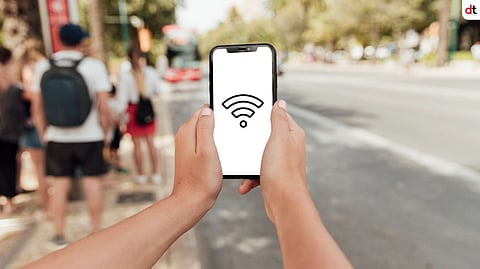 ACT Fibernet Report Confirms Smart Wi-Fi Delivers Faster Speeds on Same Broadband Plans