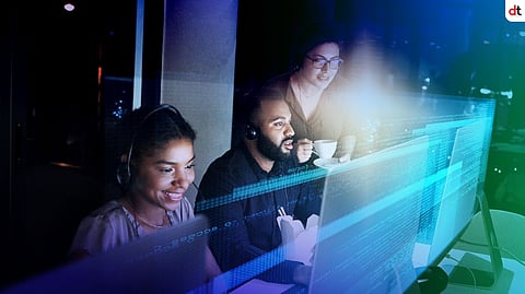 Sophos Unveils Next Evolution of Its Security Operations Portfolio with Advanced AI and Identity Protection