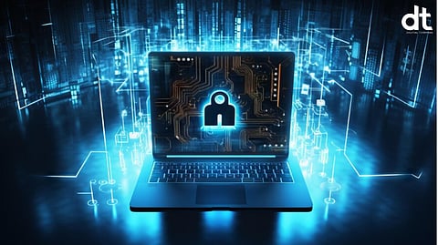 CrowdStrike and NVIDIA Partner to Deploy Always-On AI Agents for Cyber Defense