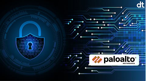 Palo Alto Networks Launches Cortex Cloud 2.0 with Autonomous AI Agents