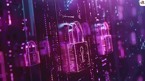 KPMG in India Partners with Zeron to Deliver AI-Driven Cyber Risk Quantification