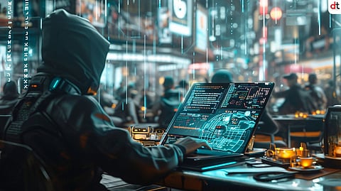 Sophos Report Finds Over Half of Retailers Pay Ransom After Cyberattacks