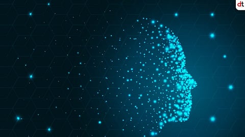 IIT-BHU Innovator Unveils Luna AI, World’s First Speech-to-Speech Model That Feels and Sings