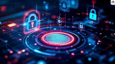 Kaspersky SAS 2025 CTF Finals Conclude with C4T BuT S4D Taking the Top Spot