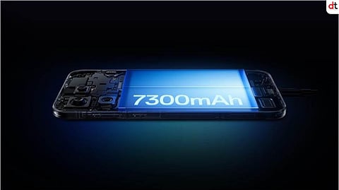 OnePlus 15 Set to Launch Globally on November 13 with 165Hz Display