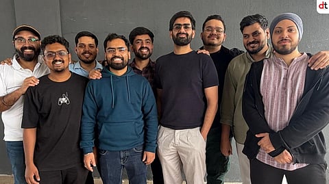 Game State Labs Raises $2M to Revolutionize Game Intelligence with AI